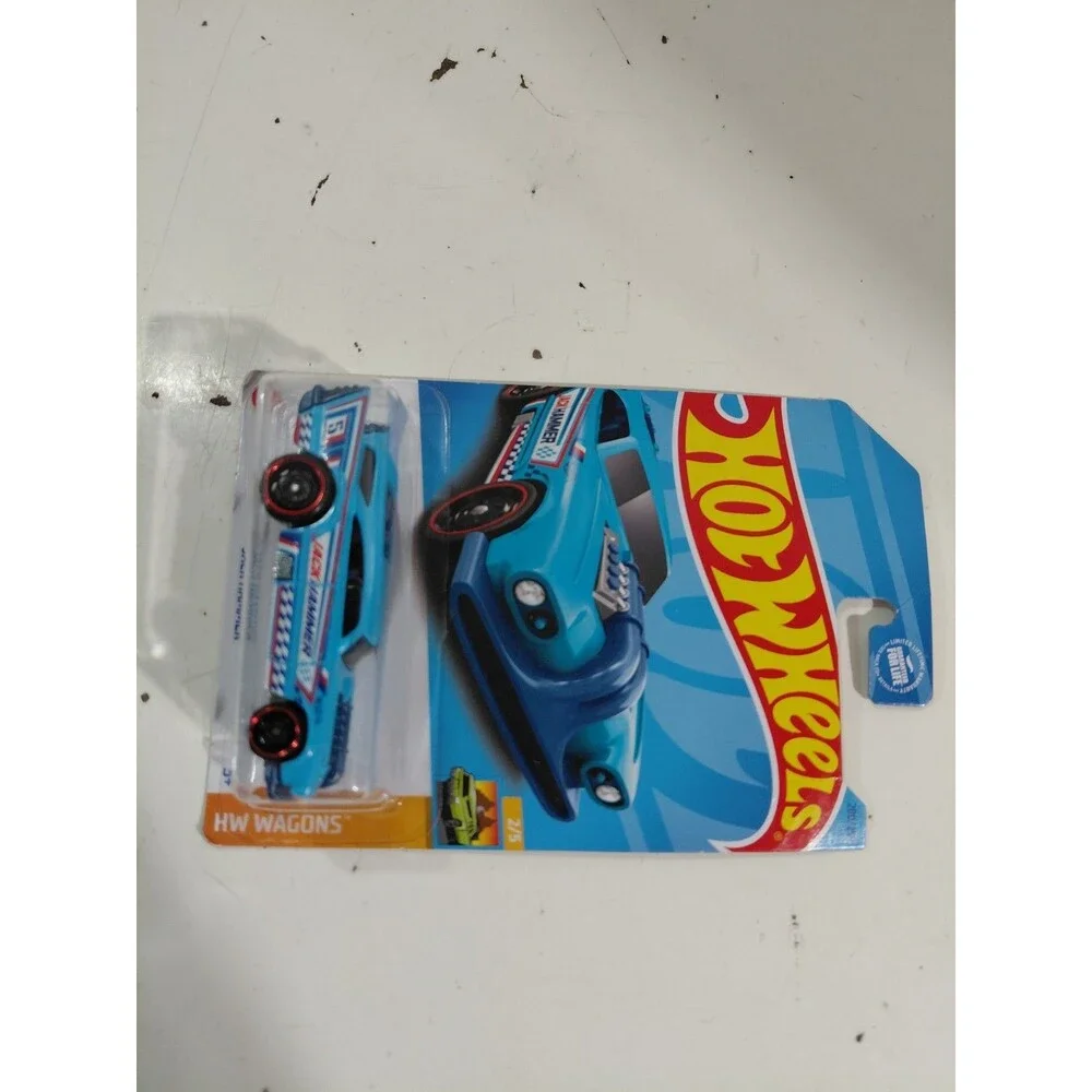 Hot Wheels pictures may hot