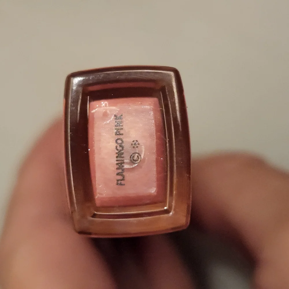 Arbonne nib 17