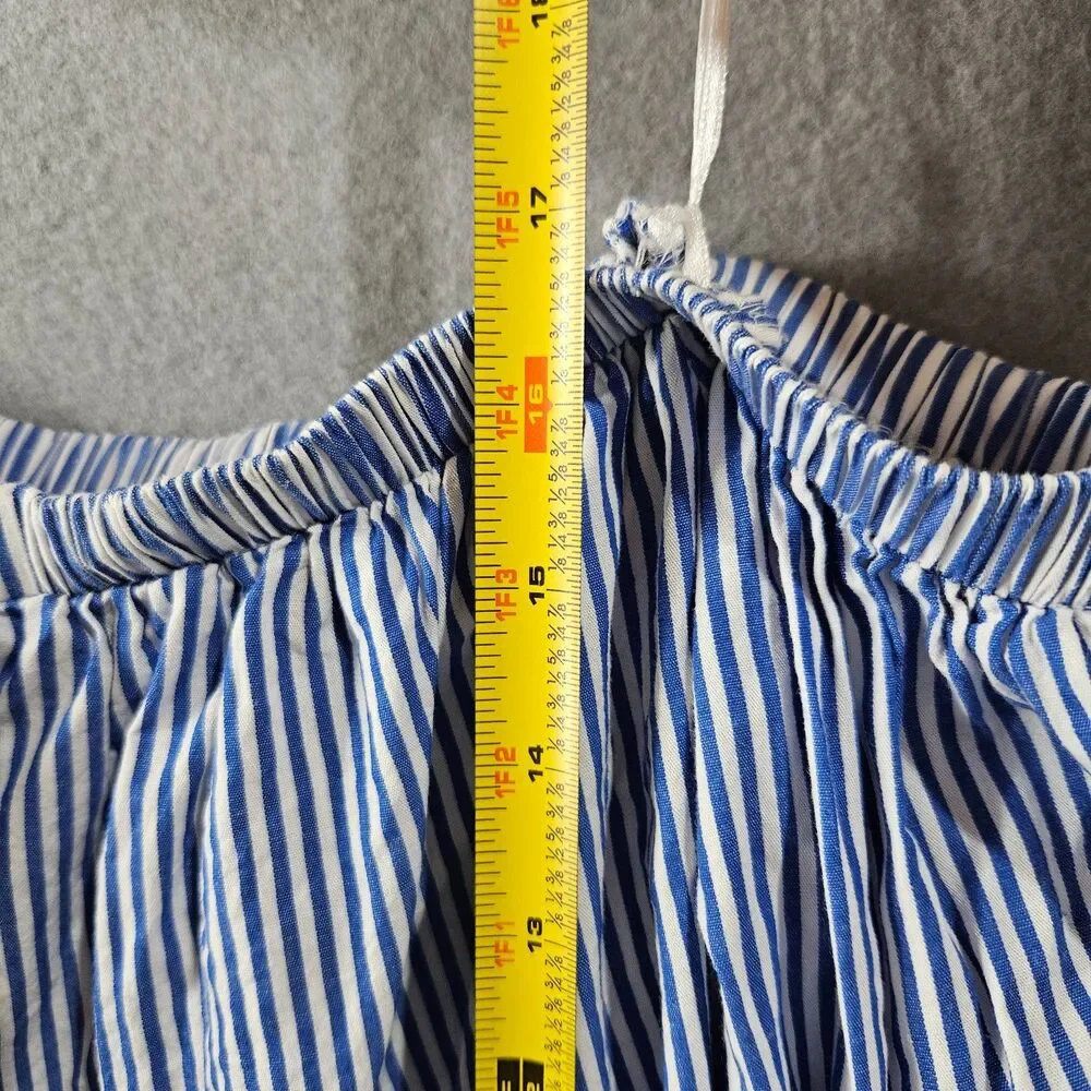 Astr womens size