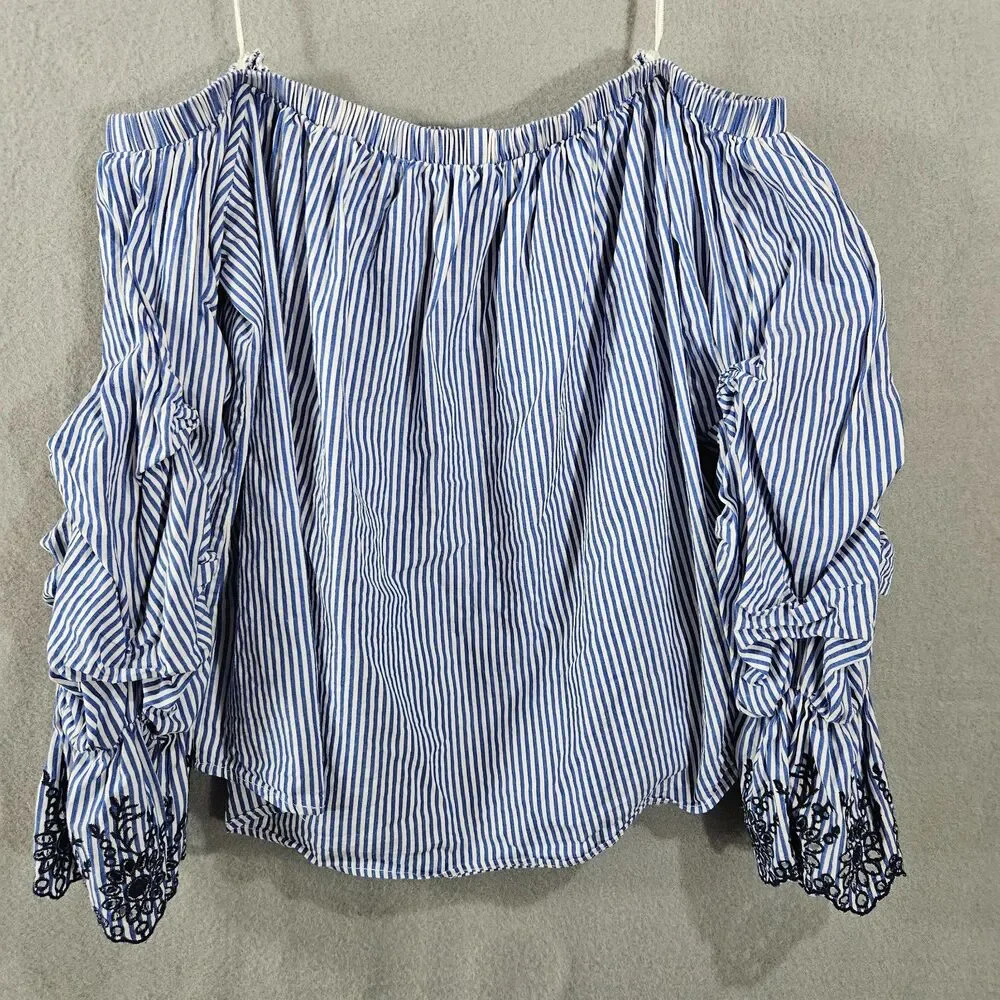 Astr womens size