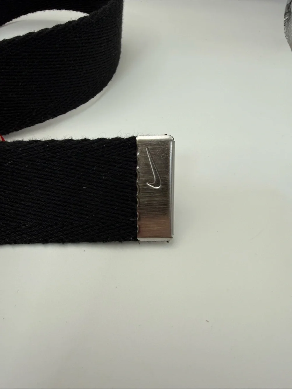 Nike pre owned