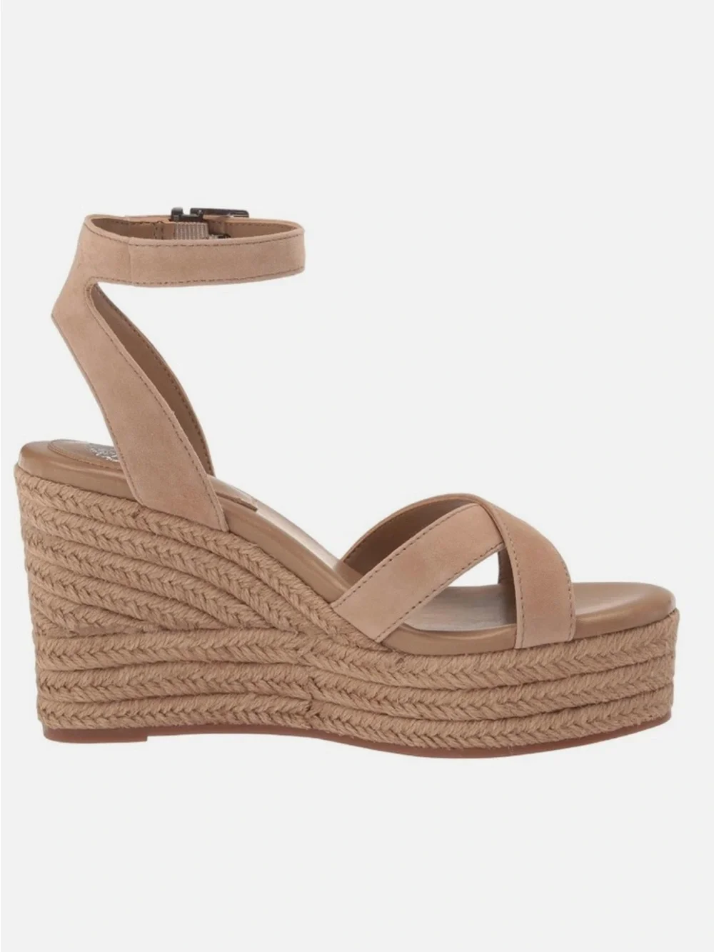 Vince Camuto vince camuto