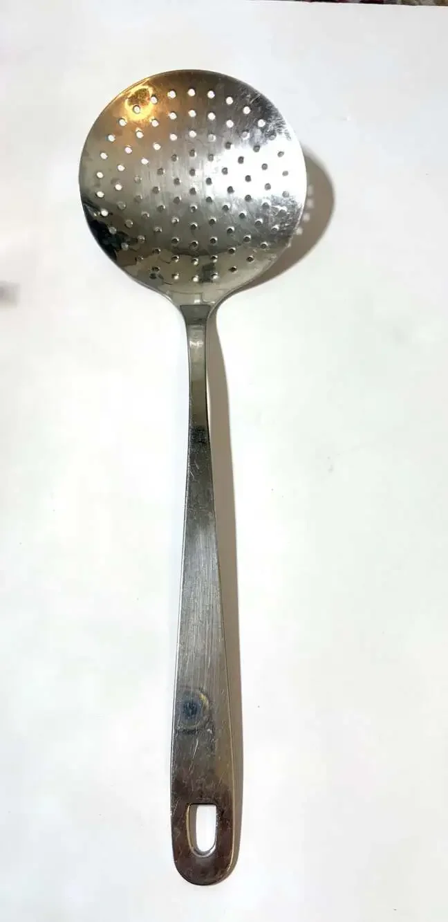 Cooks Club