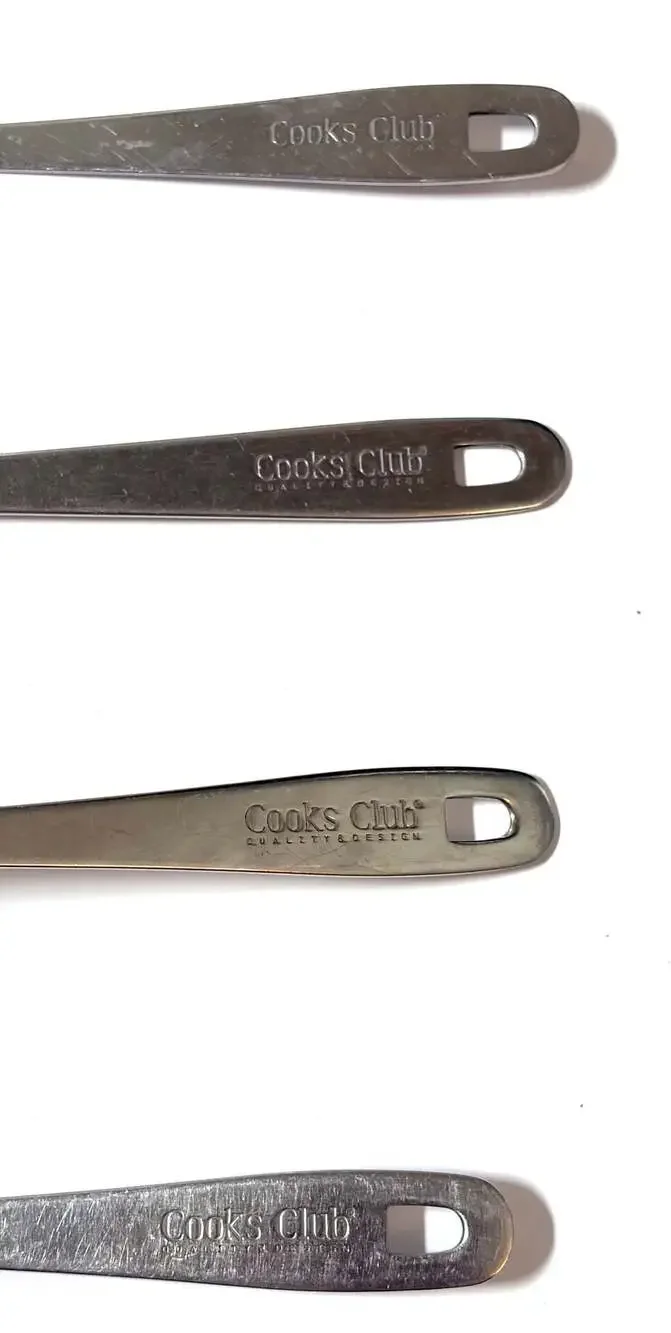 Cooks Club
