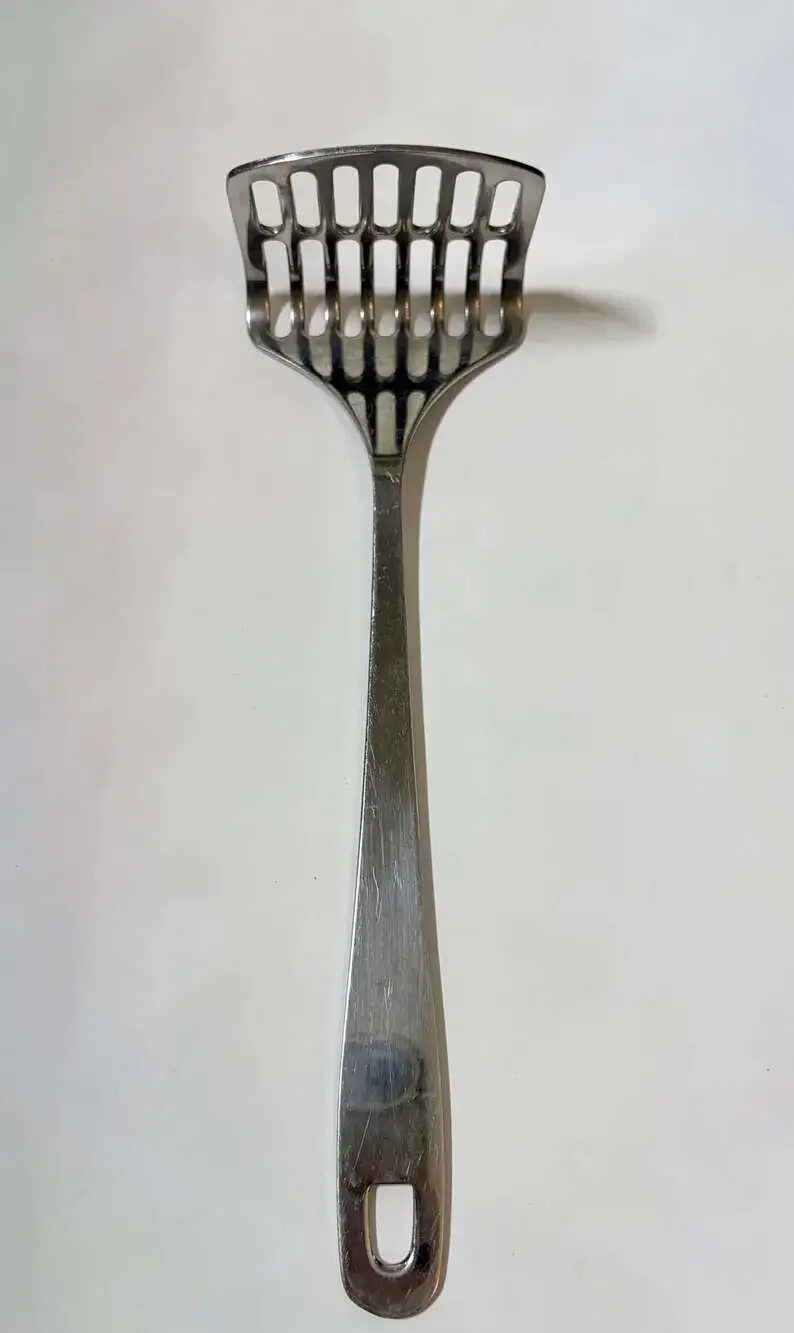 Cooks Club