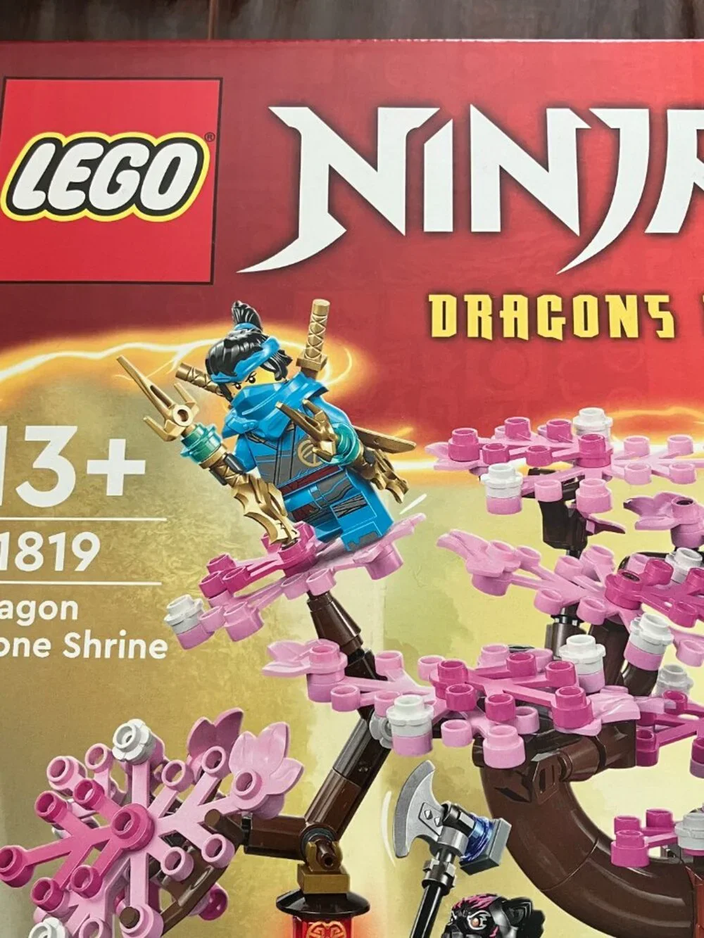 Lego boys girls