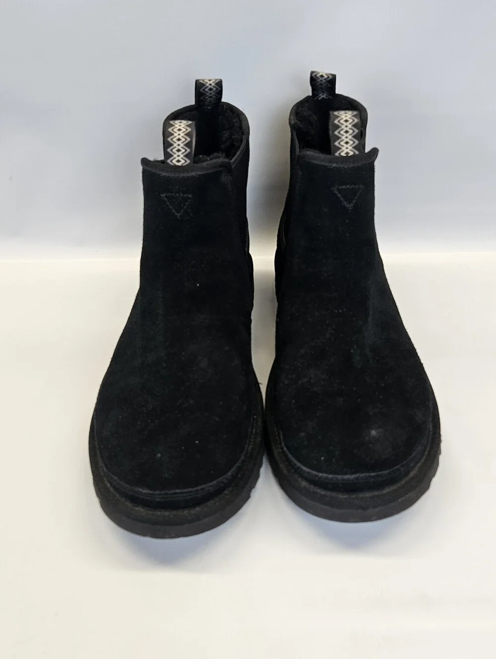 UGG boots neumel