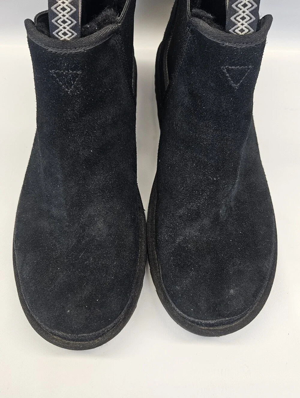 UGG boots neumel