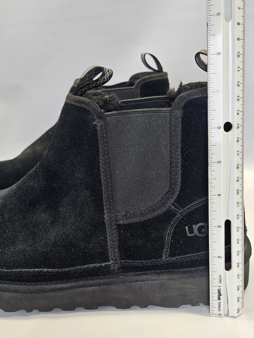 UGG boots neumel