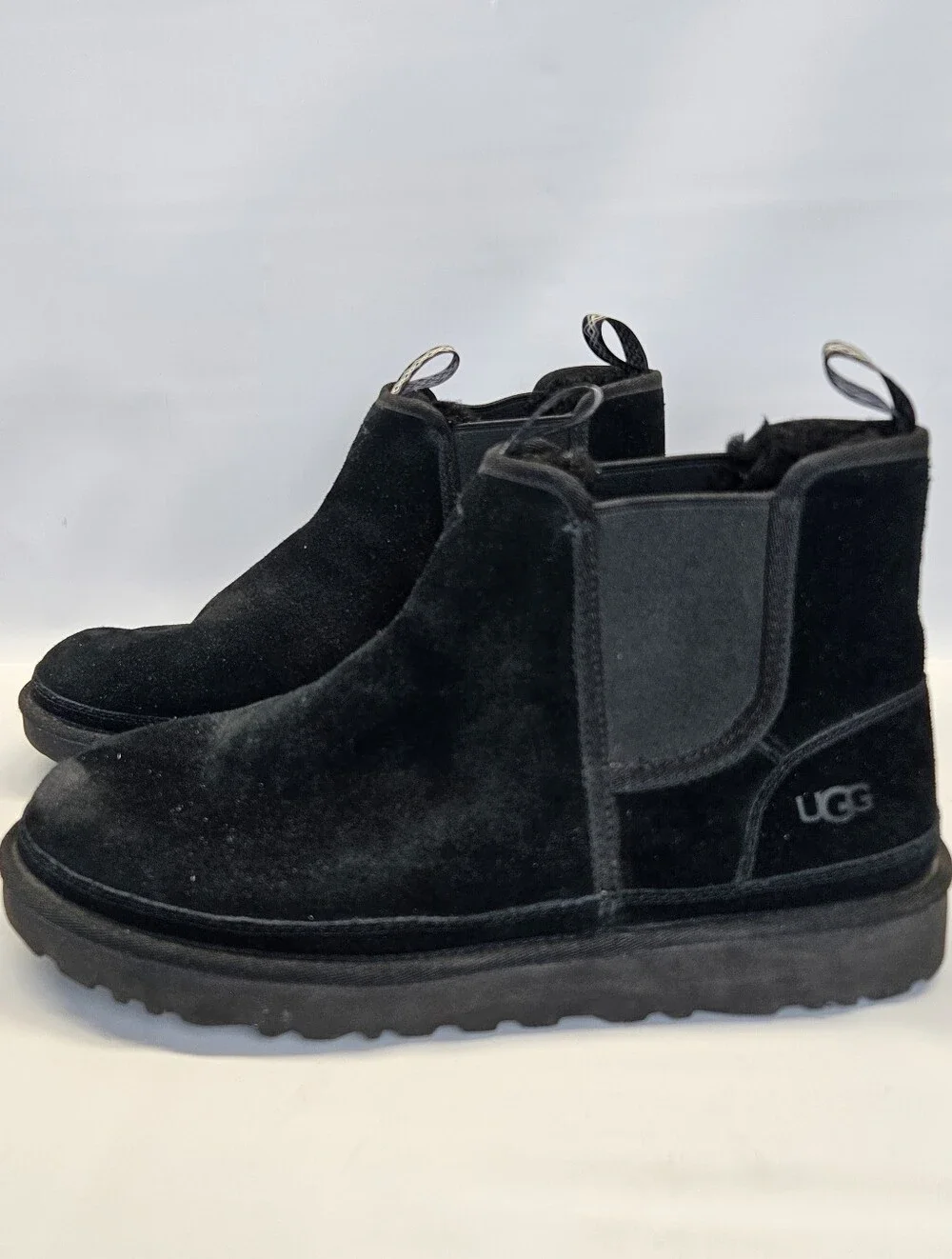 UGG boots neumel