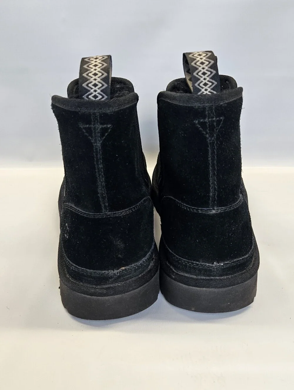 UGG boots neumel