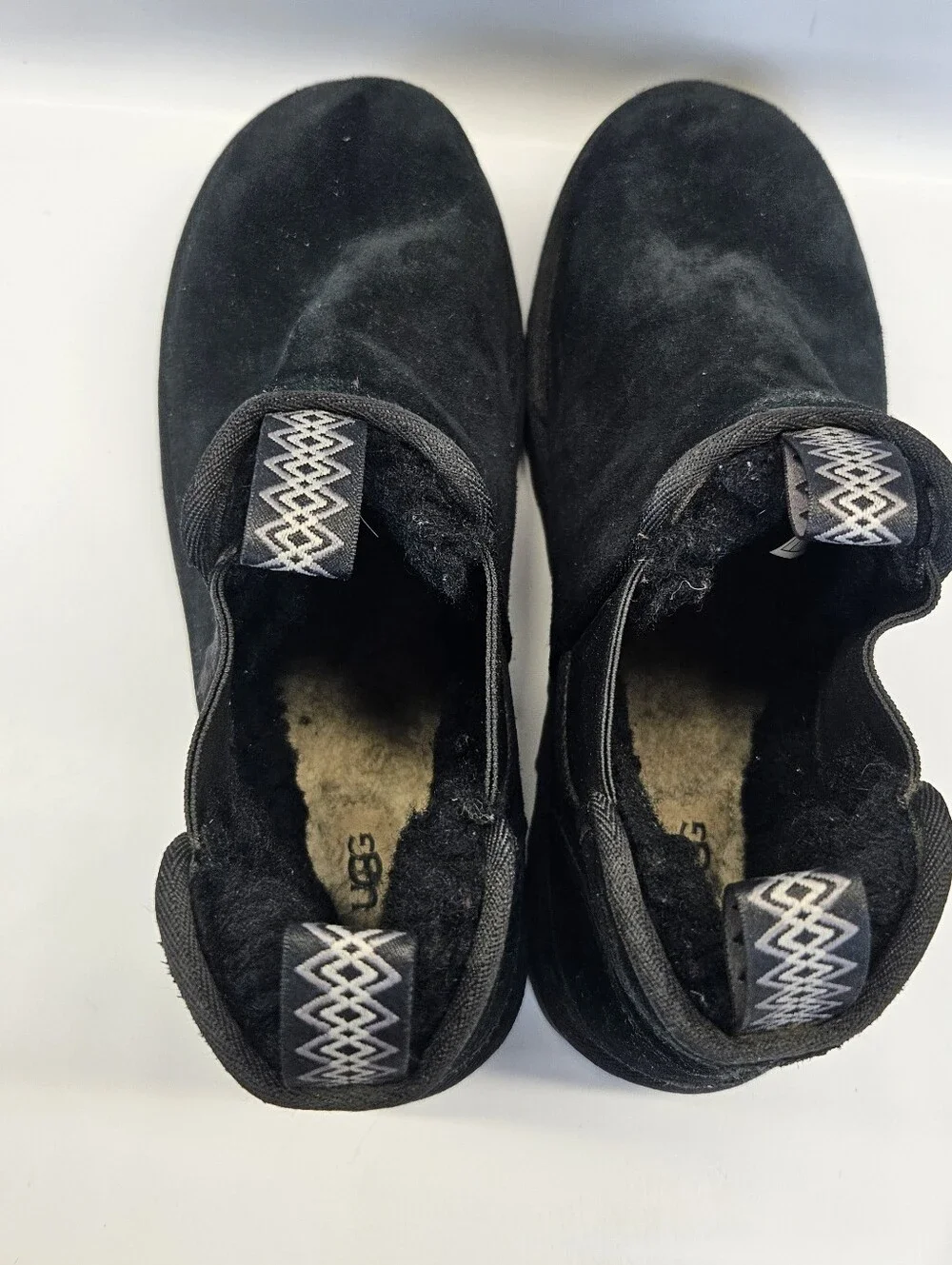 UGG boots neumel