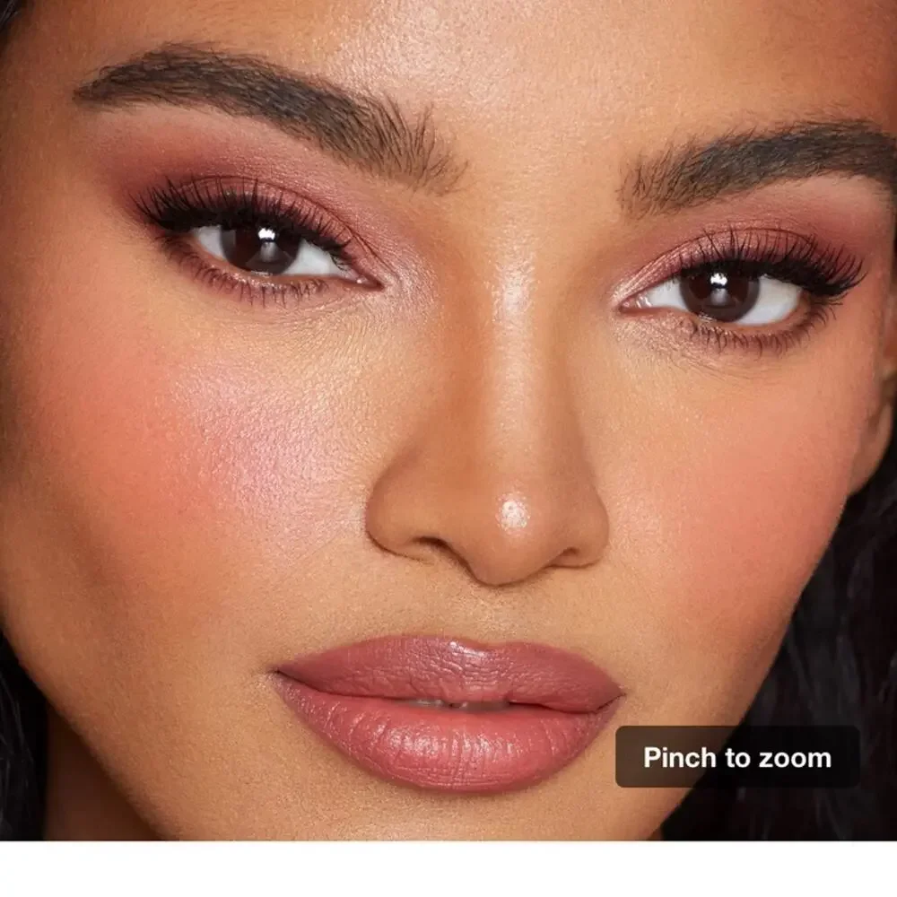 Charlotte Tilbury brand new