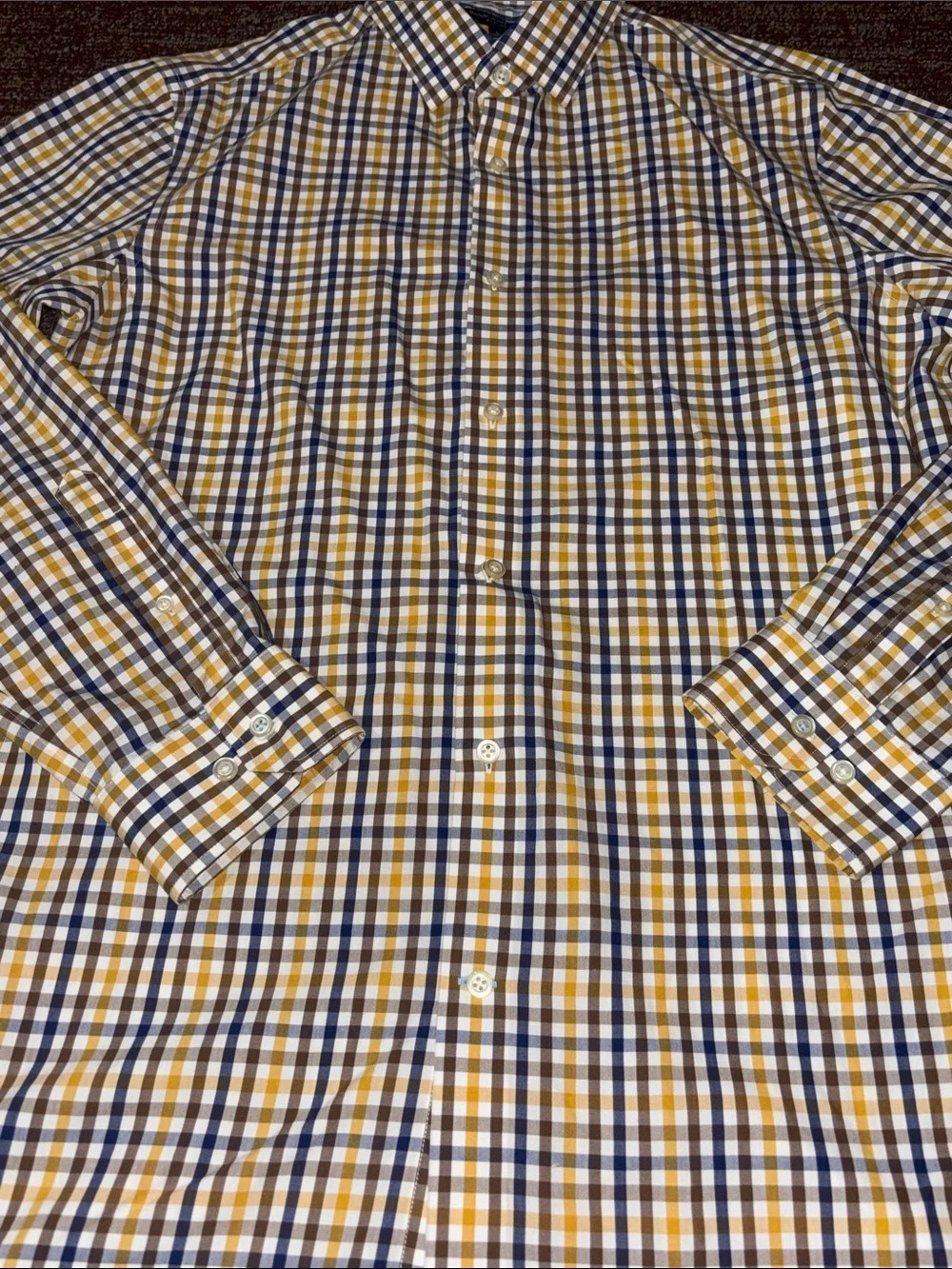 Banana Republic banana republic
