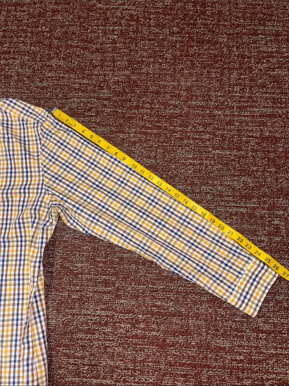 Banana Republic banana republic