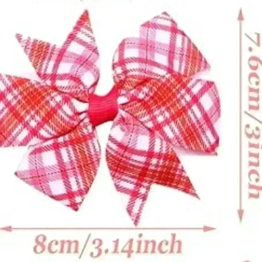 N/A fiber polyester