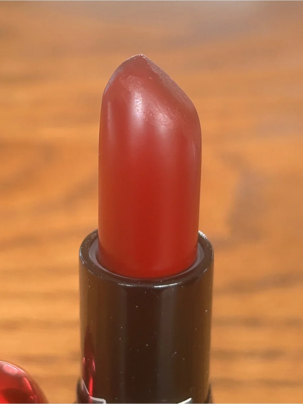 MAC Cosmetics mac love