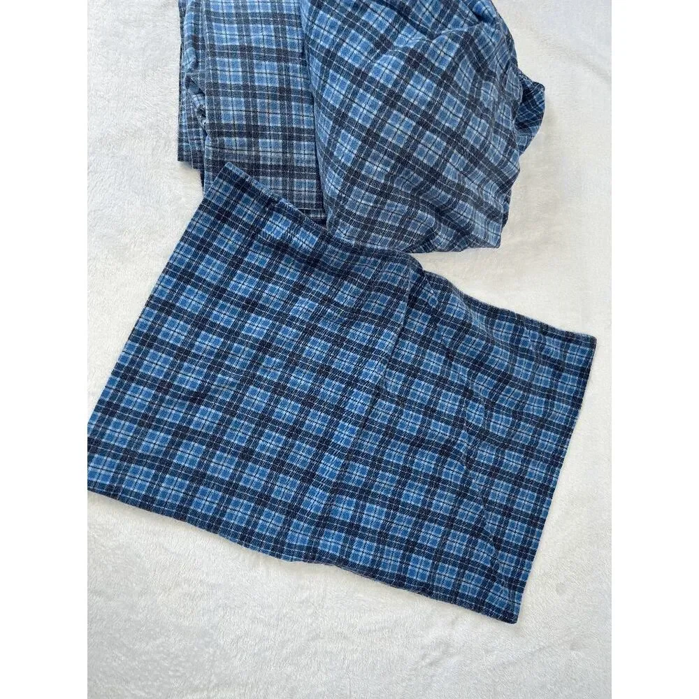 N/A this set
