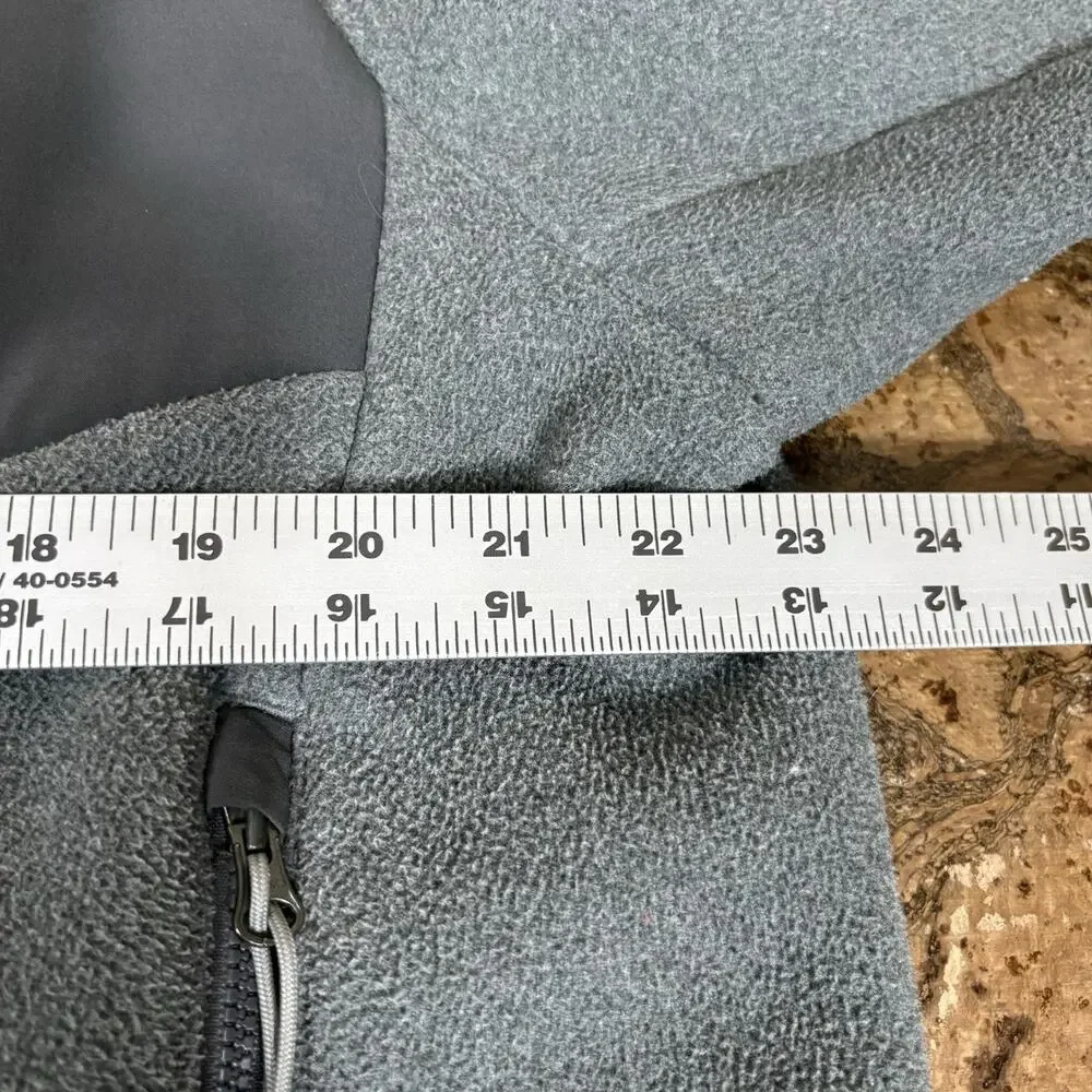 The North Face brand north
