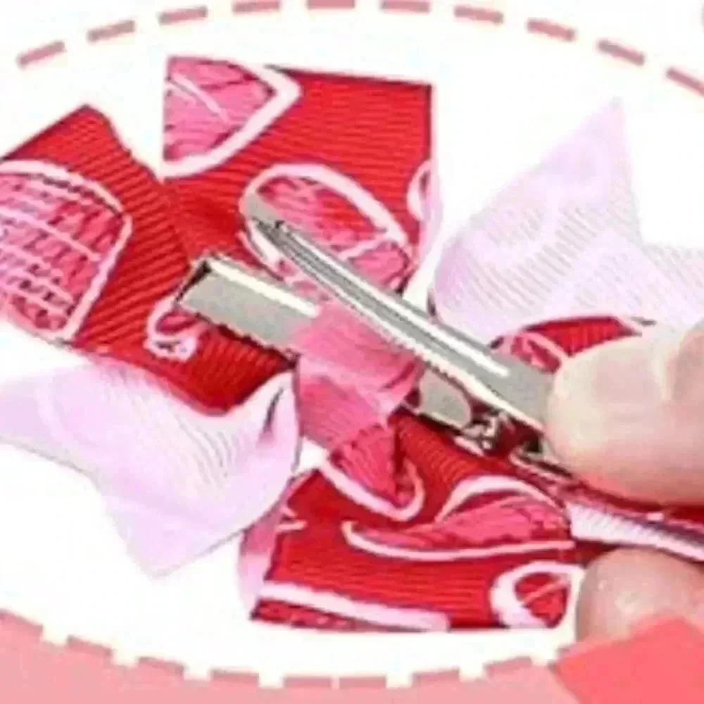 N/A bow fiber metal