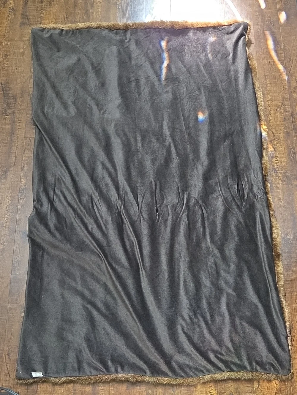 Cost Plus World Market sale faux