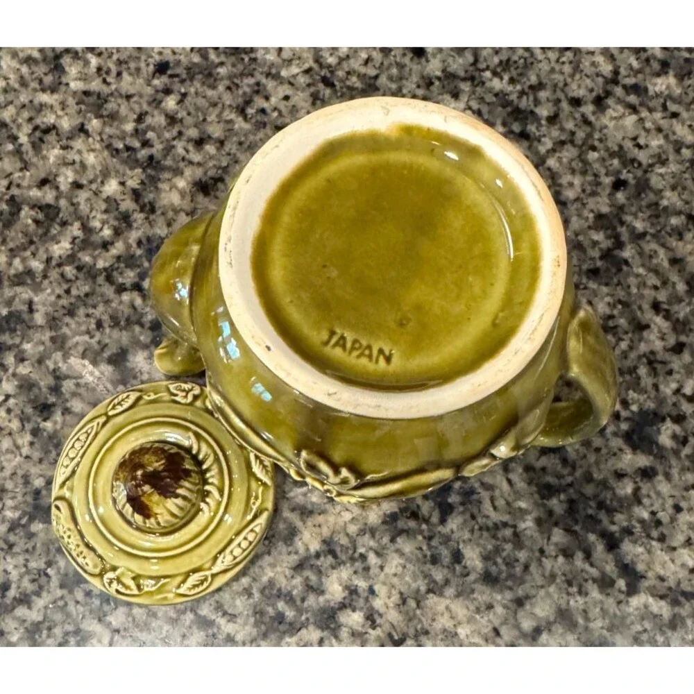 Tilso coffee tea