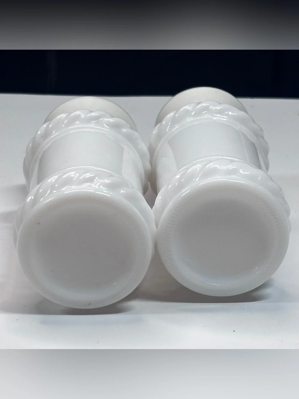 N/A set milk