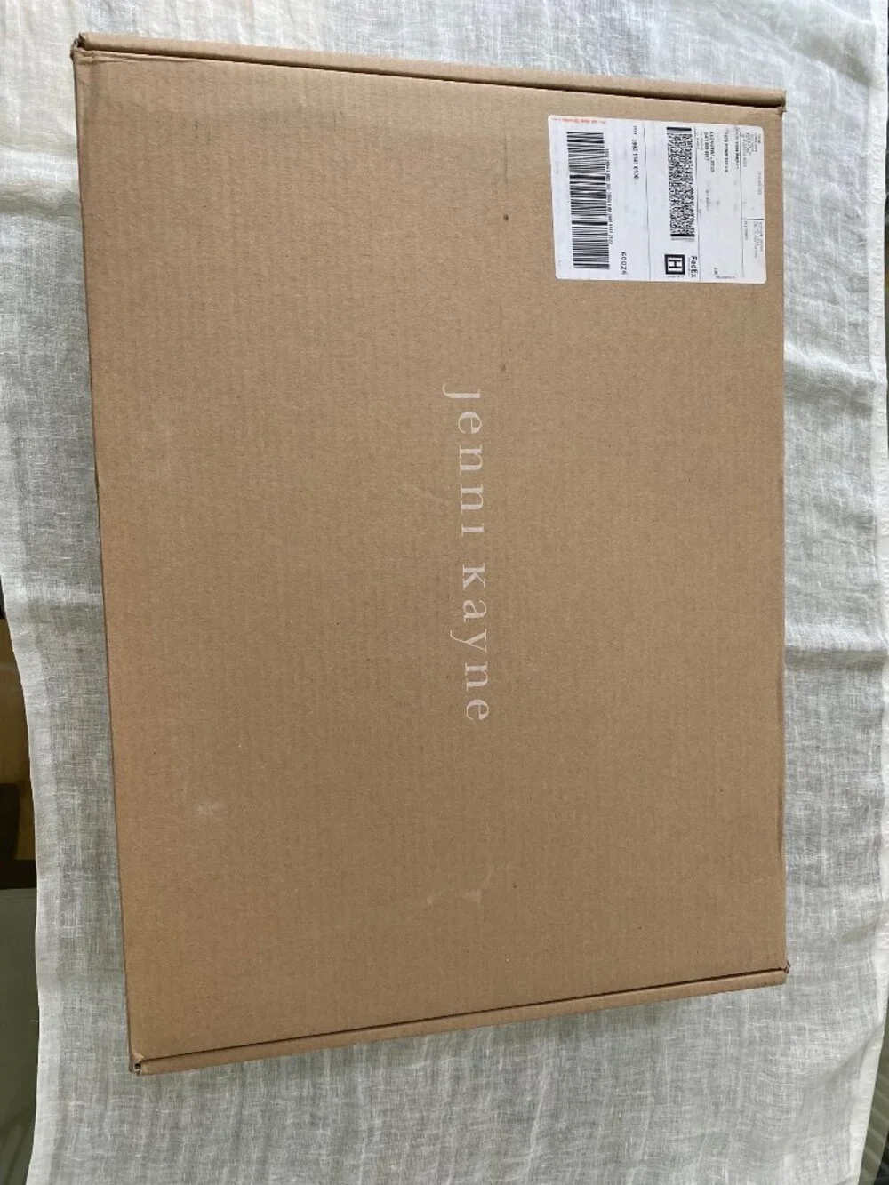 Jenni Kayne *nwt* jenni
