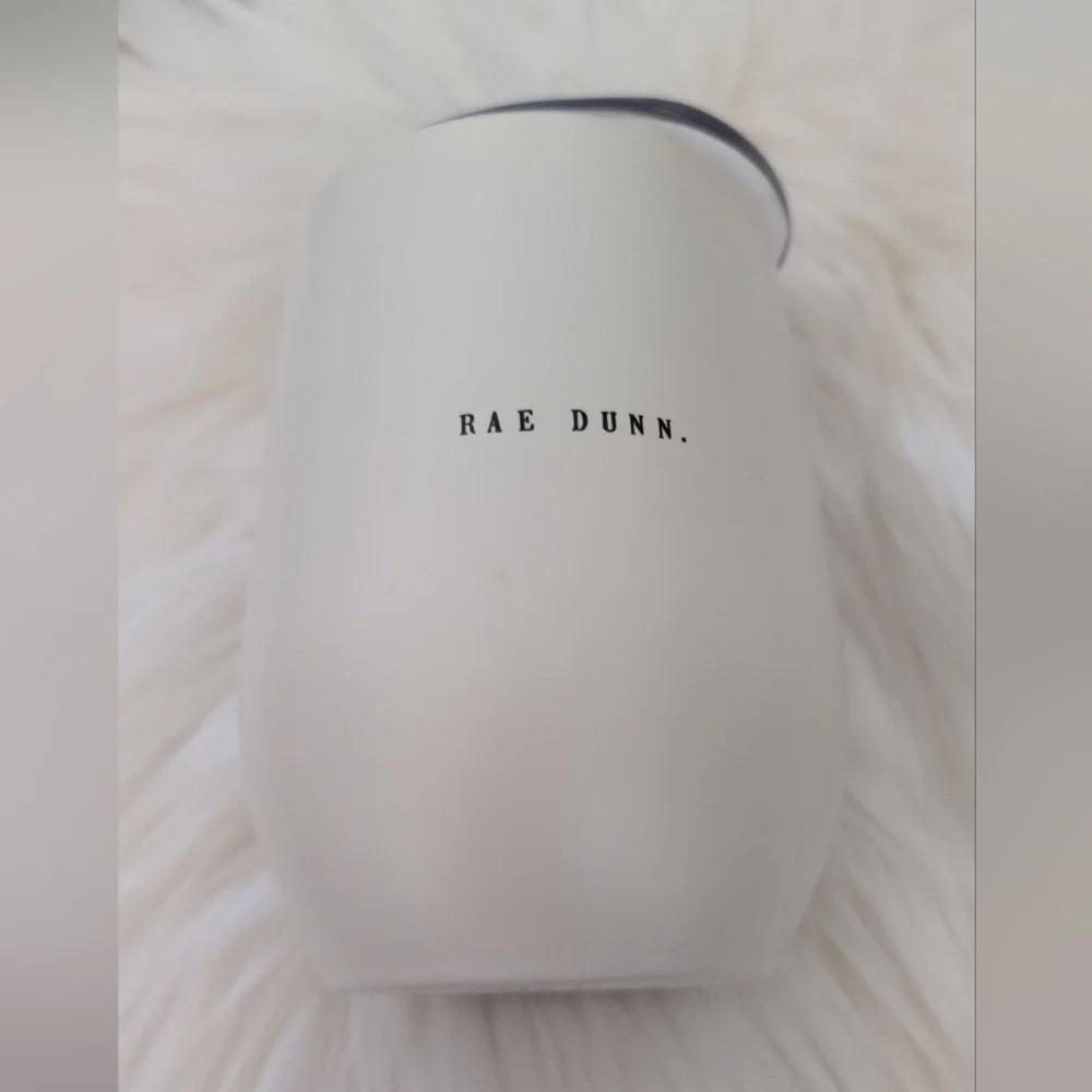 Rae Dunn 12 oz