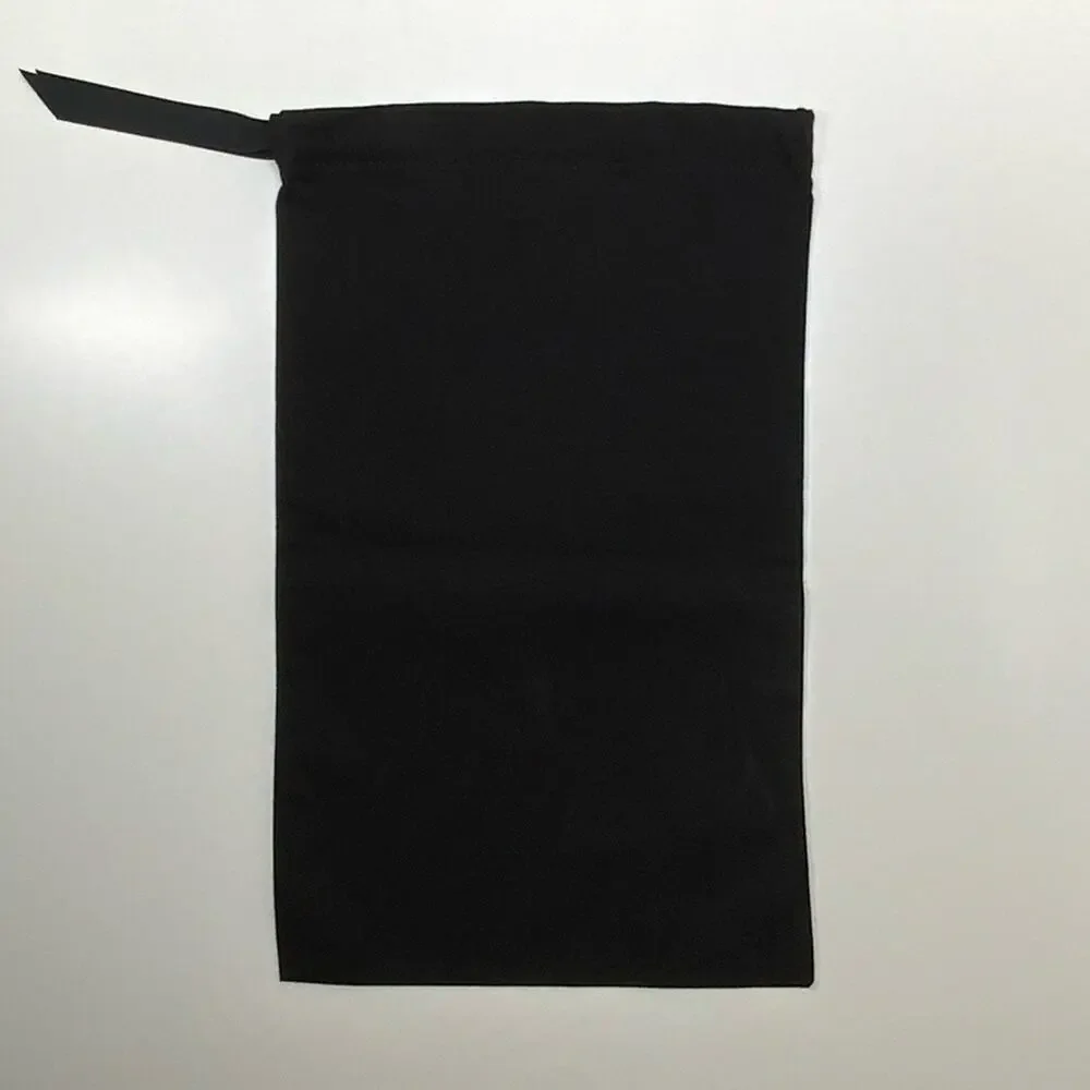 CHANEL inch dust preowned