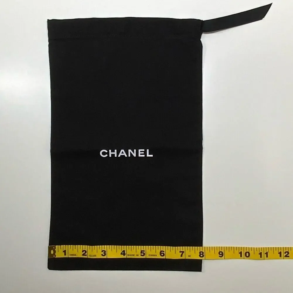CHANEL inch w8 minor