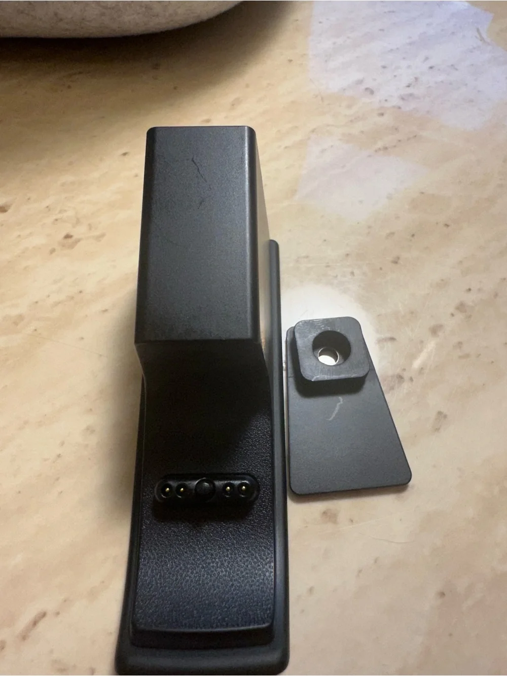 Sony brand new