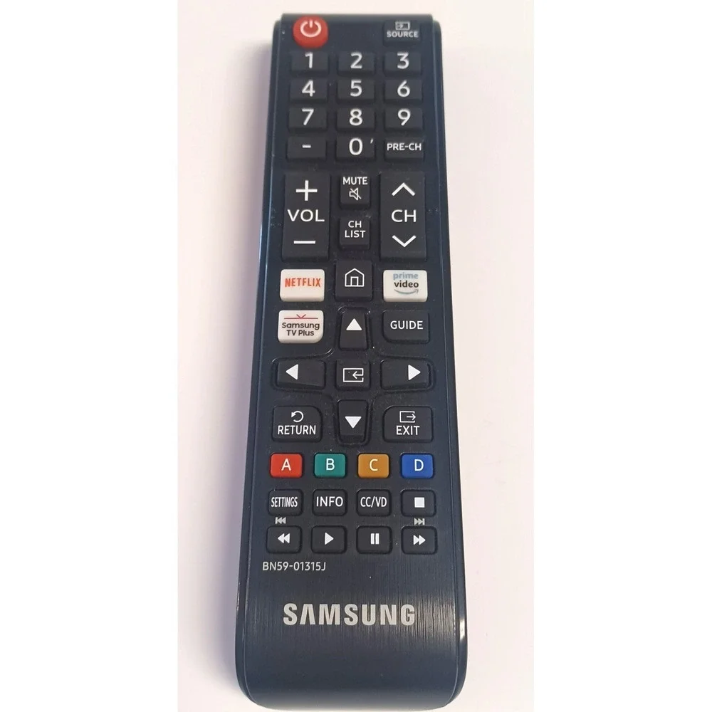 Samsung 01315j compartment smart