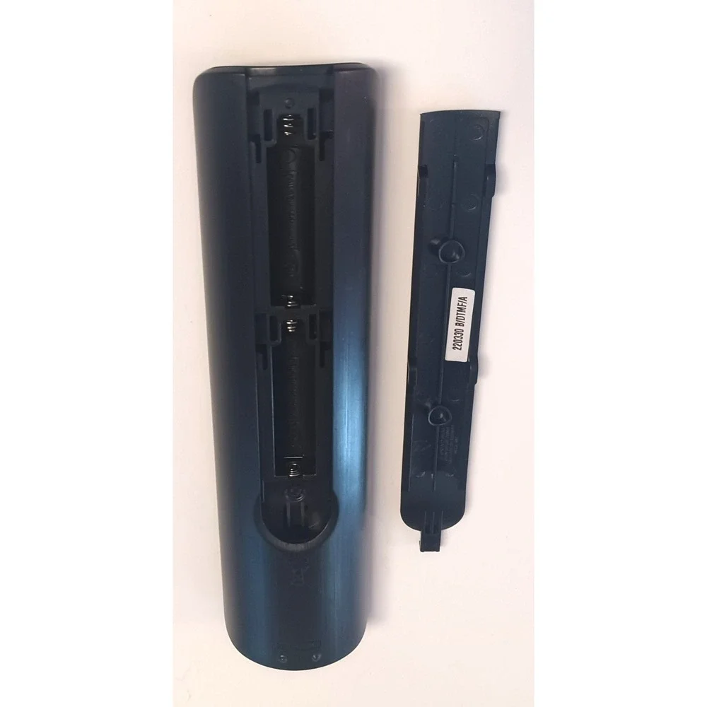 Samsung operational oem