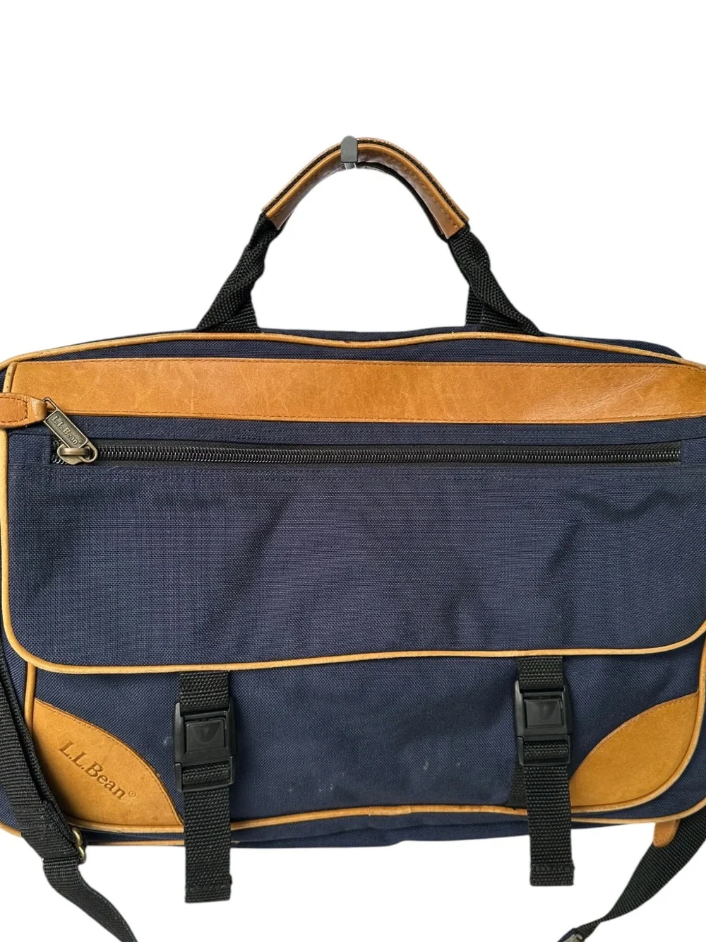 L.L. Bean ll bean