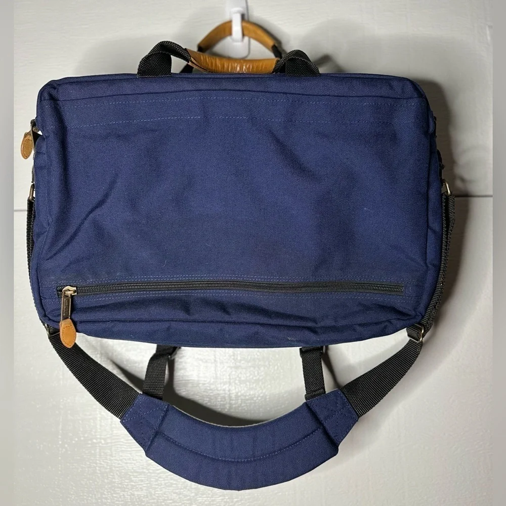L.L. Bean ll bean