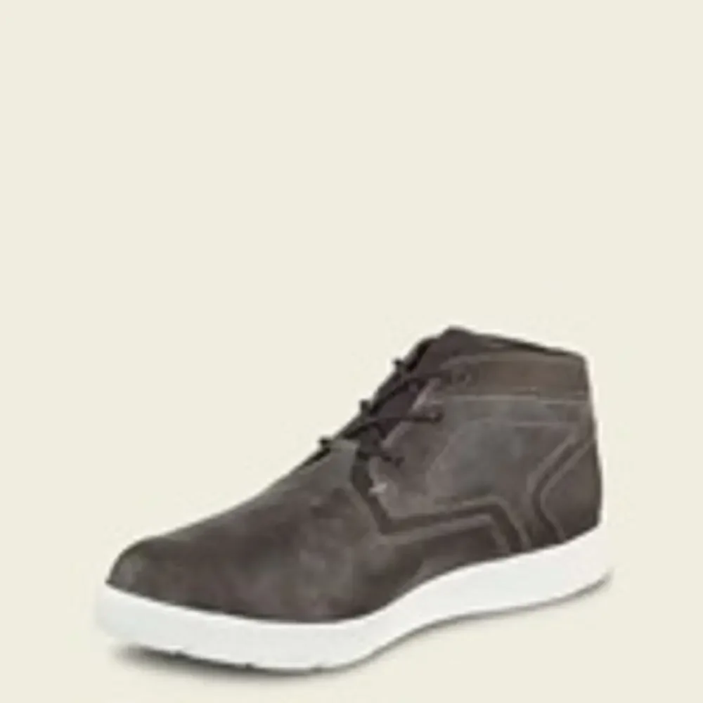 Red Wing Shoes gently used