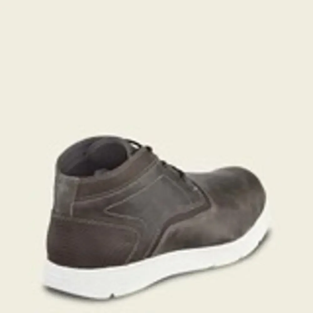 Red Wing Shoes gently used