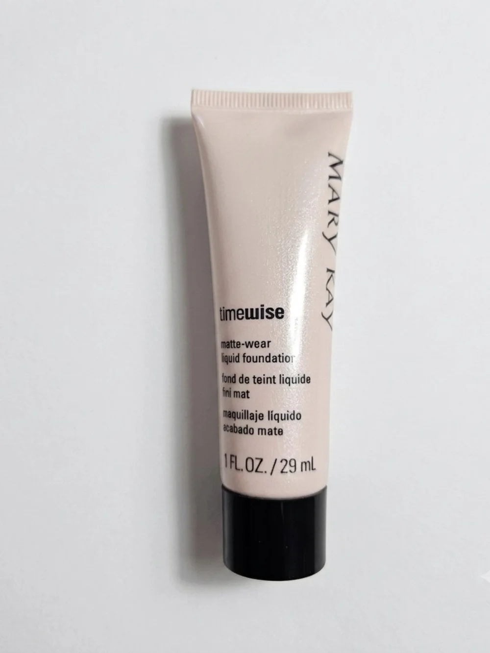 Mary Kay ​brand new