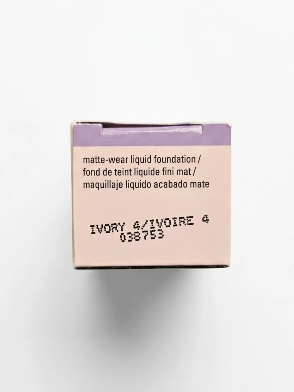 Mary Kay ​brand new