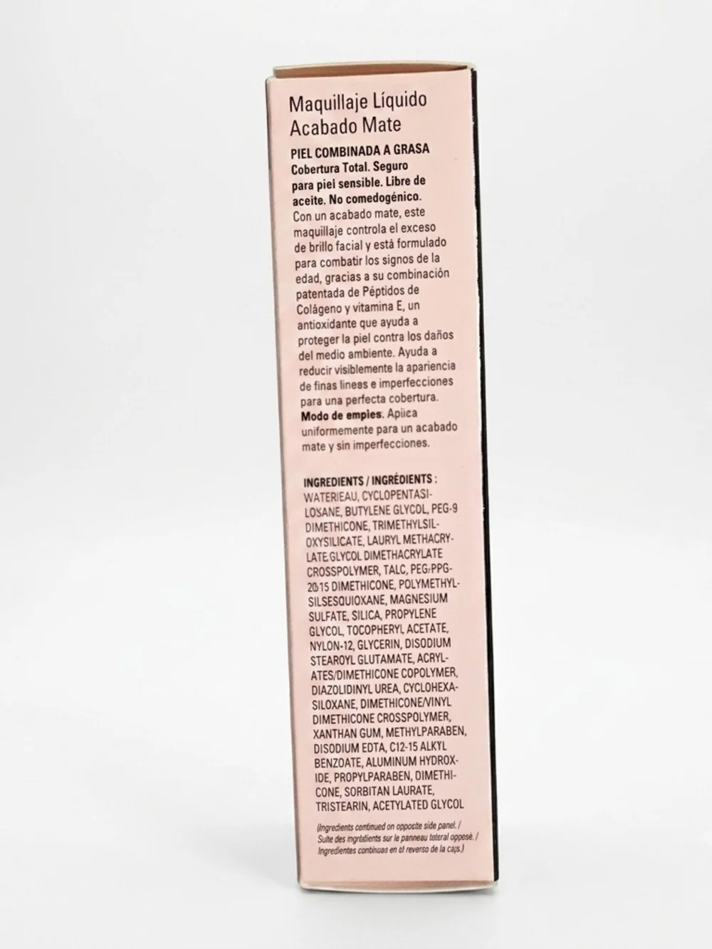 Mary Kay ​brand new