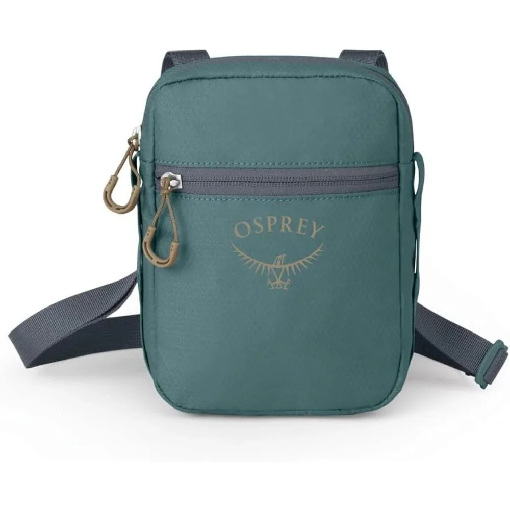 N/A daylite small