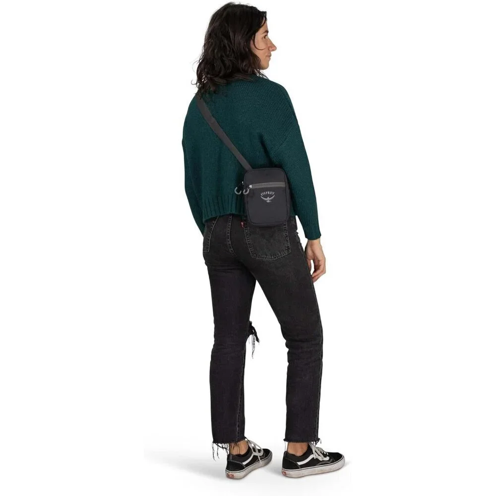 N/A daylite small