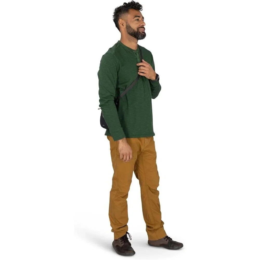 N/A daylite small