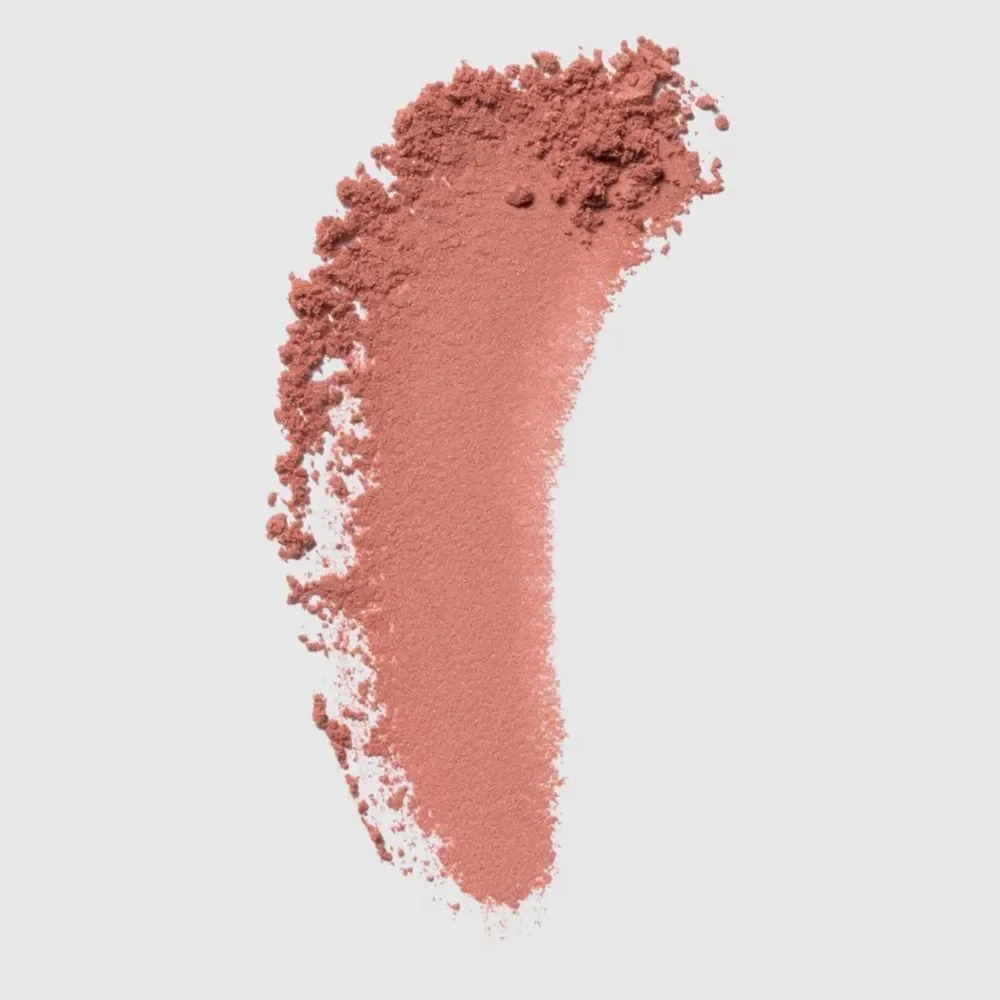 Gucci new blush