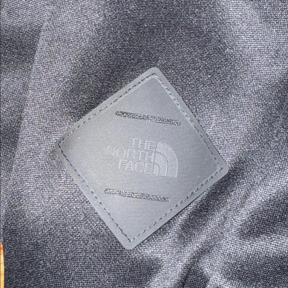 The North Face north face