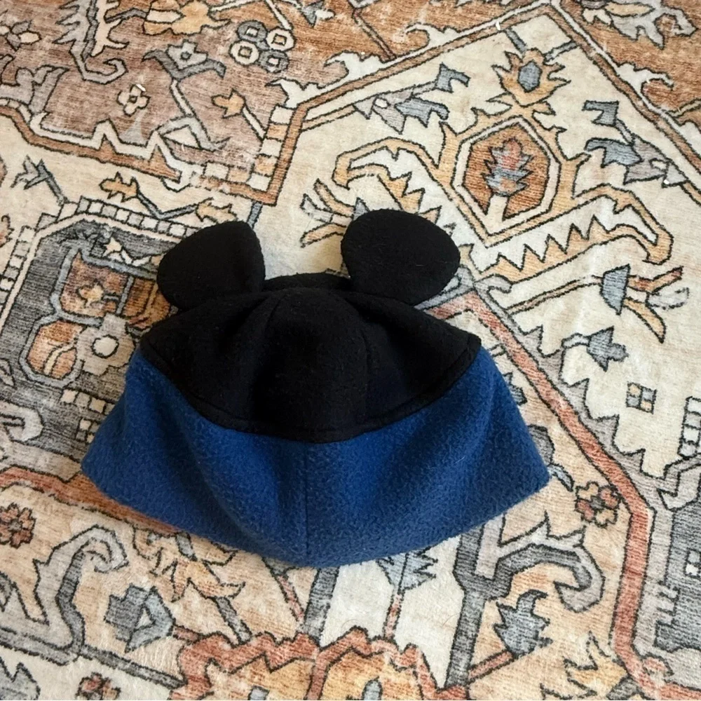 Disney vintage mickey