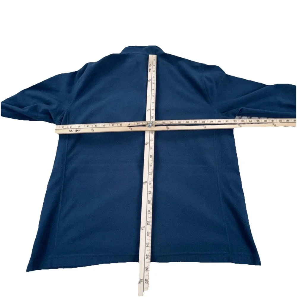 The North Face includes item