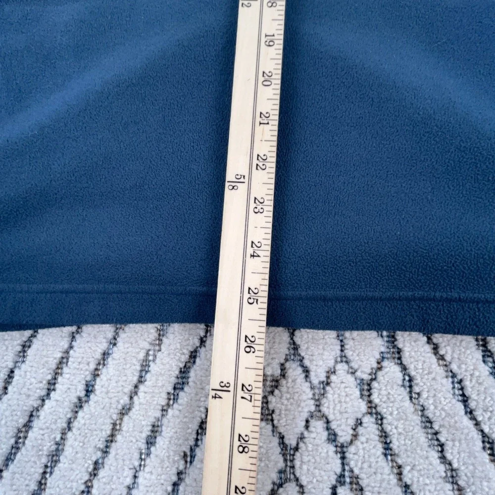 The North Face includes item