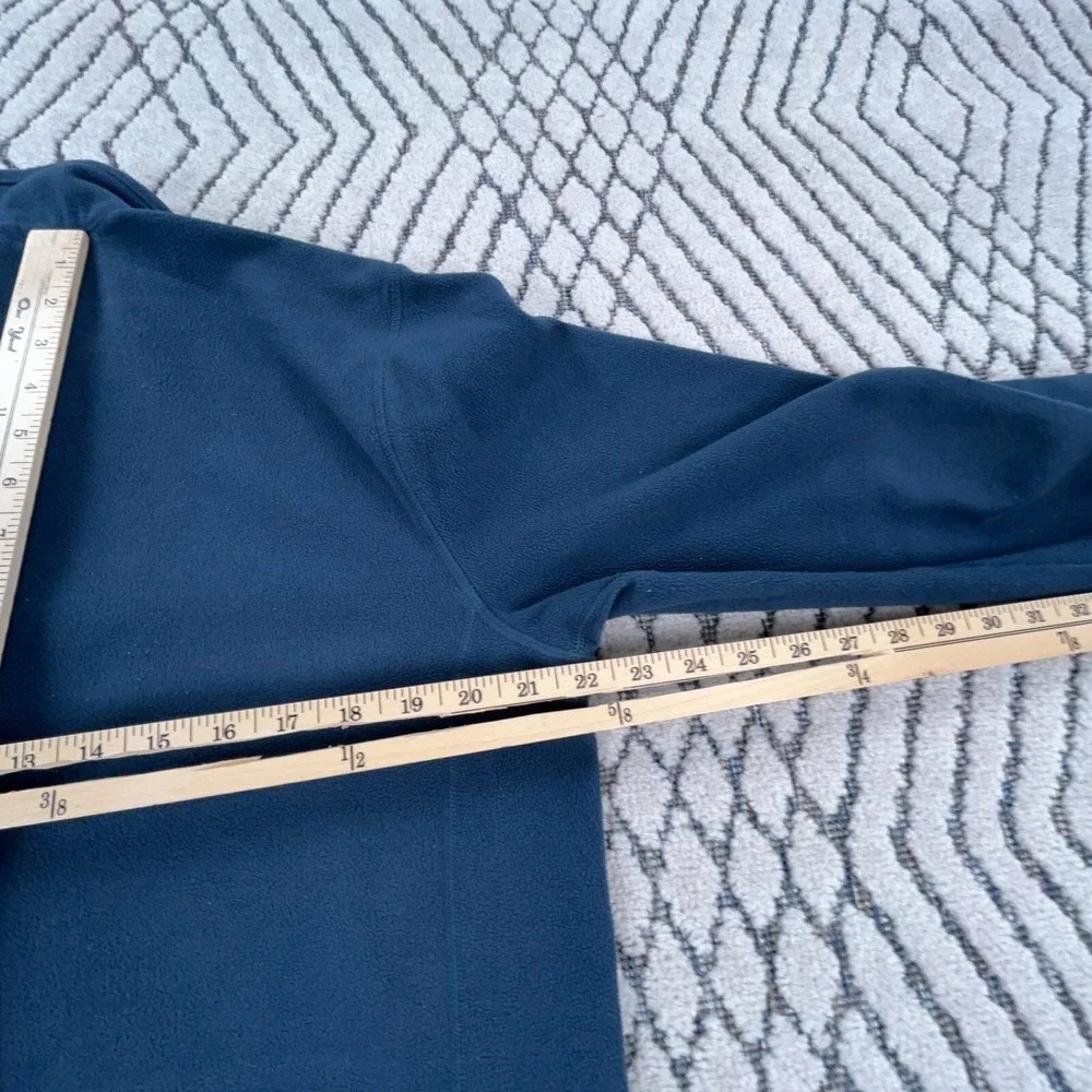 The North Face includes item